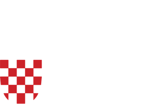 Hrvatska gospodarska komora — HGK