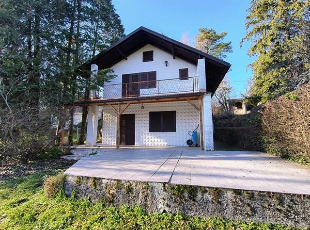 Kuća: Dubranec, 90.00 m2