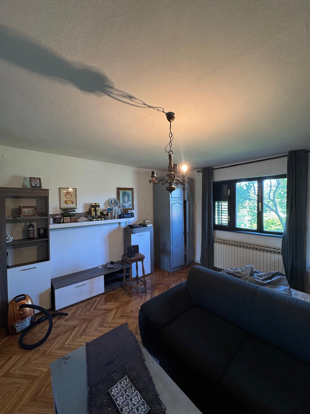 KUĆA – JAGODNO, 180 m2