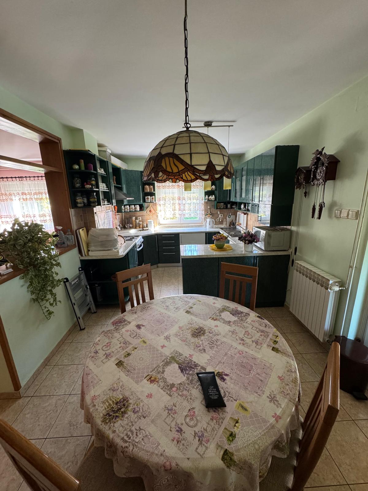 KUĆA – VRBOVO POSAVSKO, 150 M2