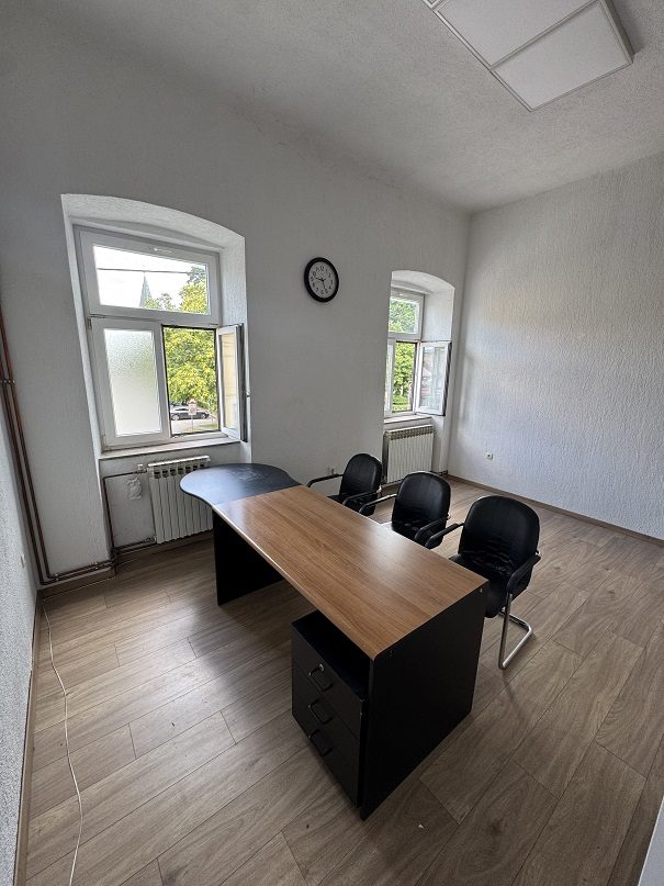 Stan: Velika Gorica, 41.00 m2 + 6.00 m2 dodatnog prostora