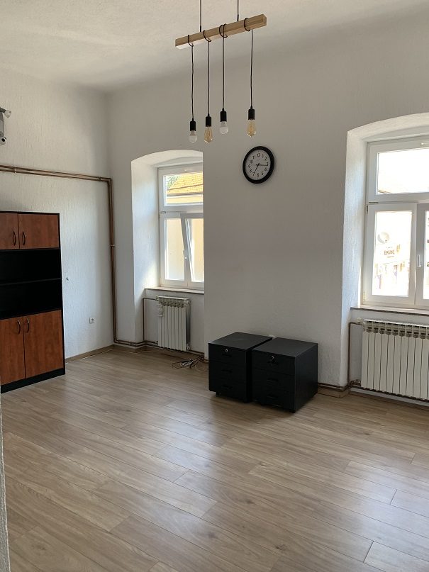 Stan: Velika Gorica, 41.00 m2 + 6.00 m2 dodatnog prostora