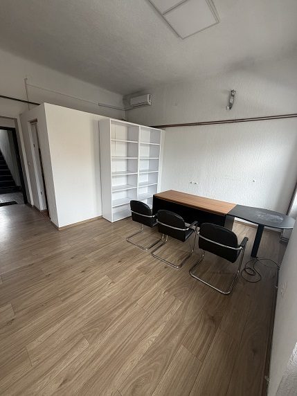 Stan: Velika Gorica, 41.00 m2 + 6.00 m2 dodatnog prostora