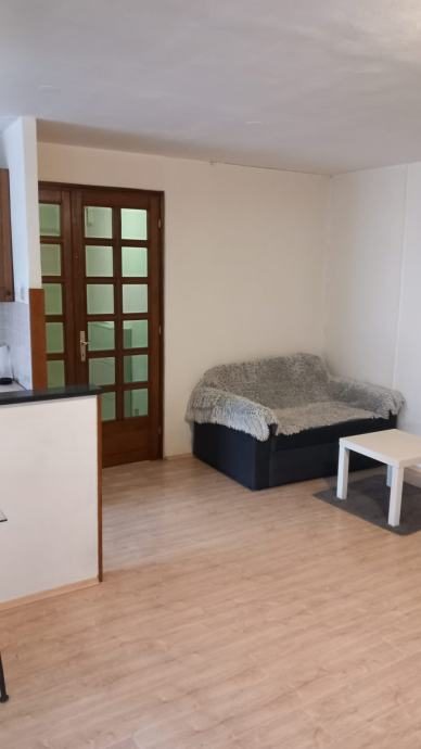 Stan: Velika Gorica, 61.00 m2 (prodaja)