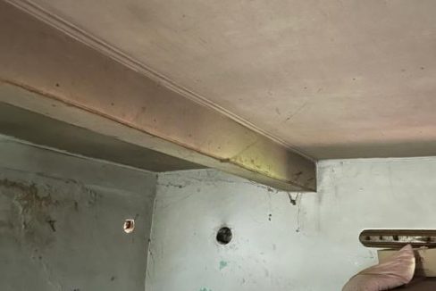 hrastova-kuca-zazina-240-m2-okucnice-816-m2-slika-180129719