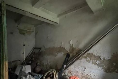 hrastova-kuca-zazina-240-m2-okucnice-816-m2-slika-180129720