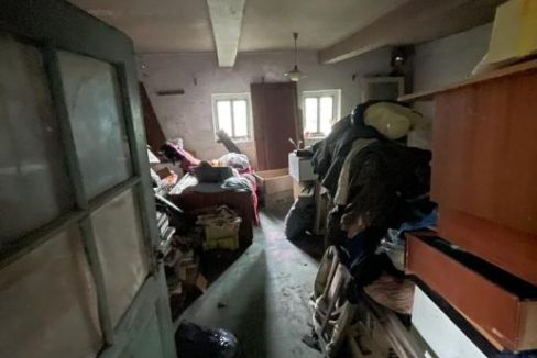 hrastova-kuca-zazina-240-m2-okucnice-816-m2-slika-180129722