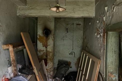 hrastova-kuca-zazina-240-m2-okucnice-816-m2-slika-180129723