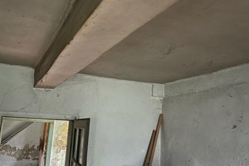 hrastova-kuca-zazina-240-m2-okucnice-816-m2-slika-180129725