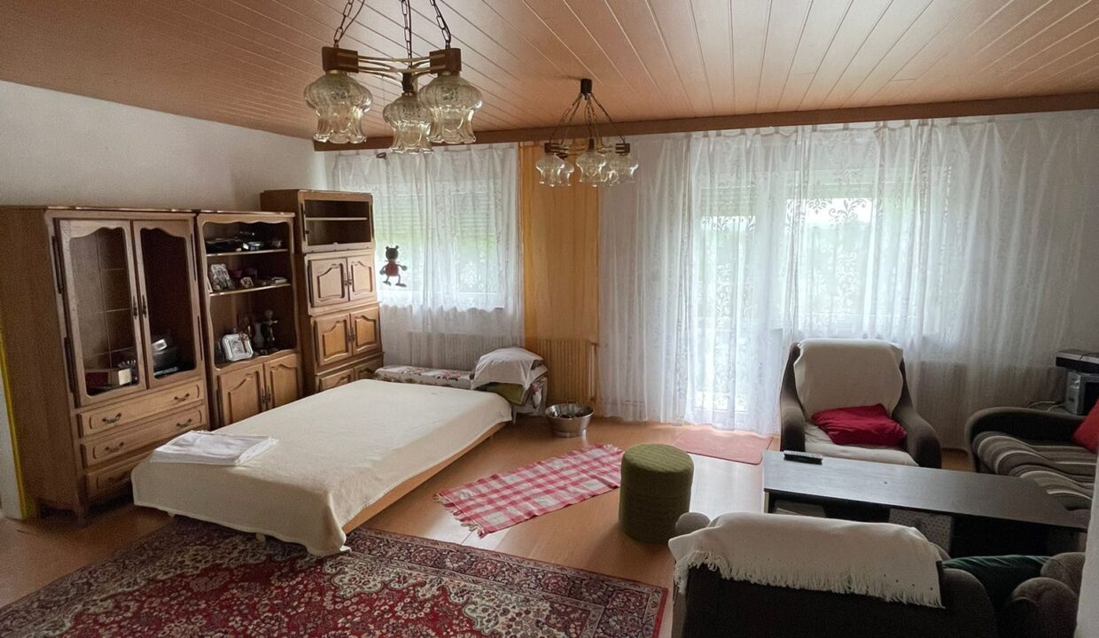 3336379b-a36a-492b-9168-bc2e028c2fb5