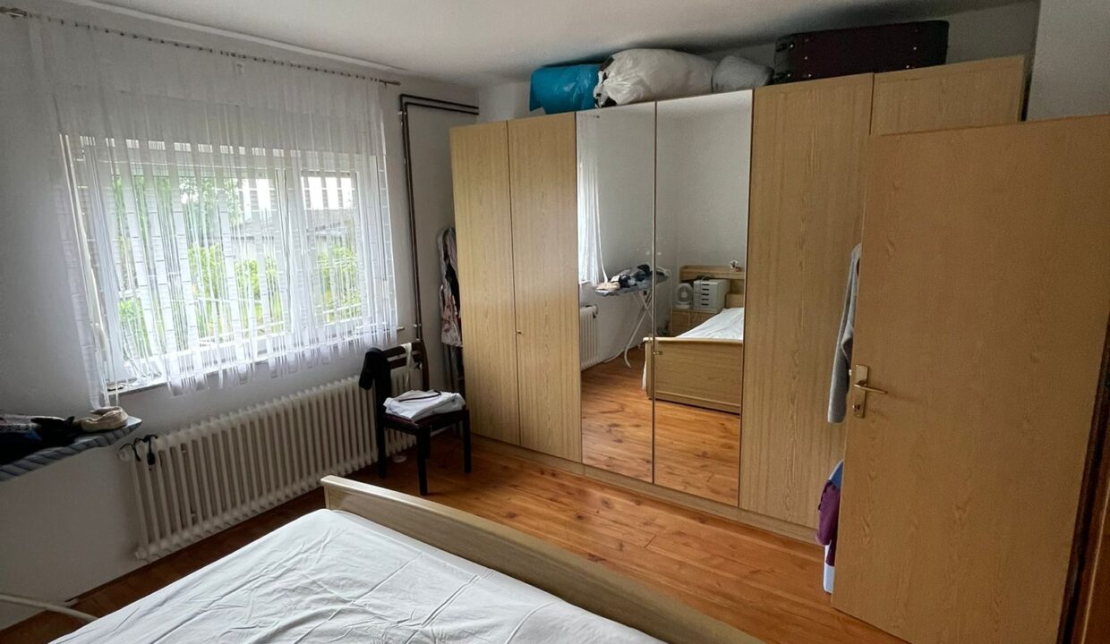 adc56ca3-8ac9-4689-a96f-4912e7f9749b