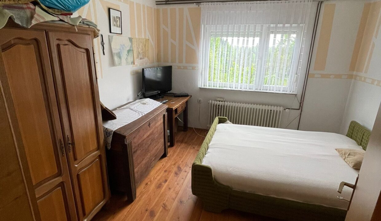 cdaa7b2c-abd4-446f-886e-32fd88d2a78b