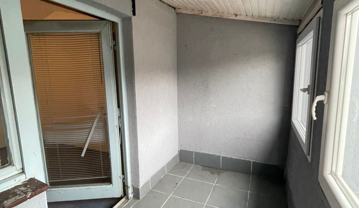 2dd36688-1c10-4e27-85d9-d14637aa844e