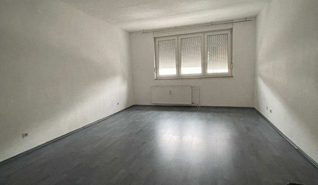 4c6f2eab-45cd-4d02-b1a0-4a191a46f2ea