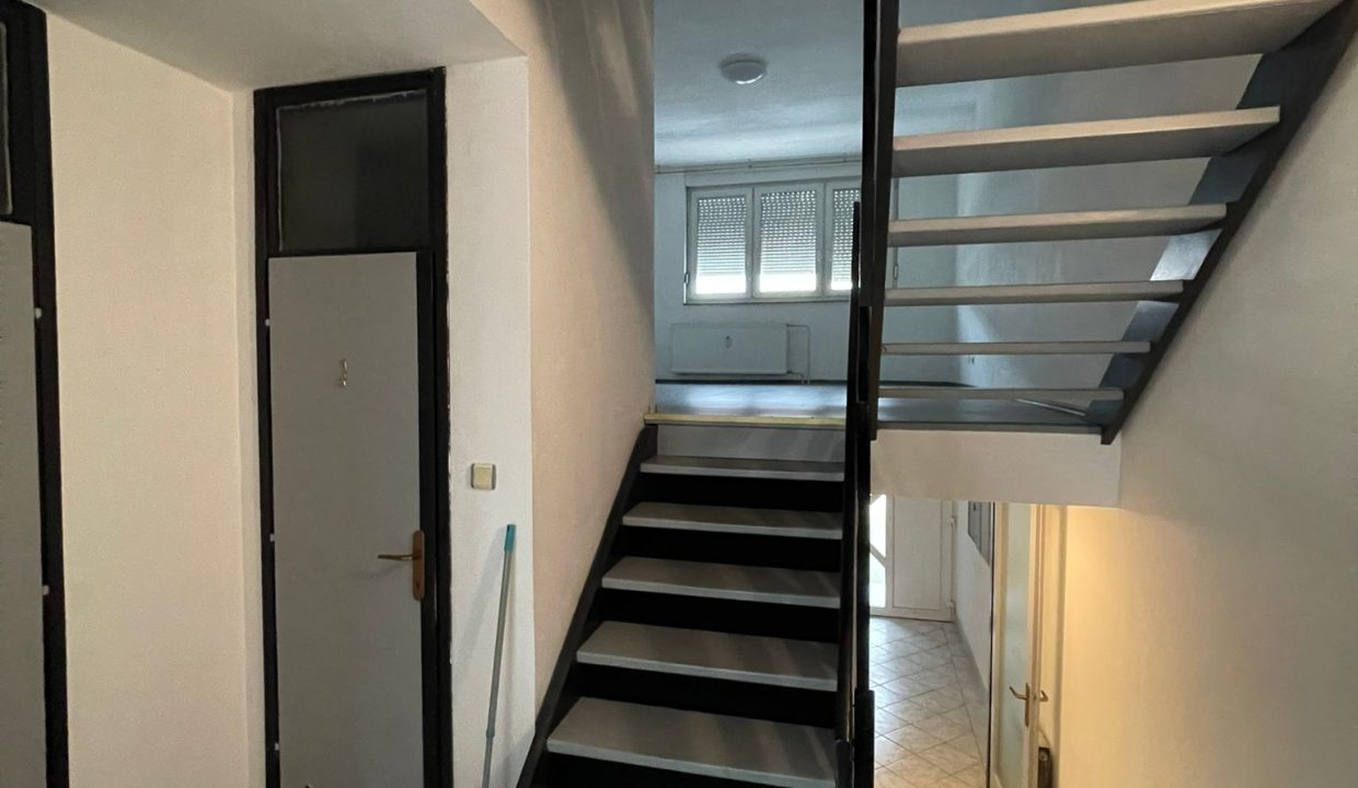 838f559b-f86a-4885-b0ea-217f2fe56706