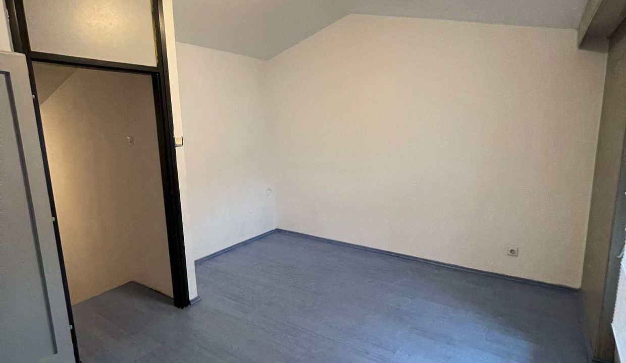 9f5e8392-f91c-4d60-99c9-8addf04a75ec