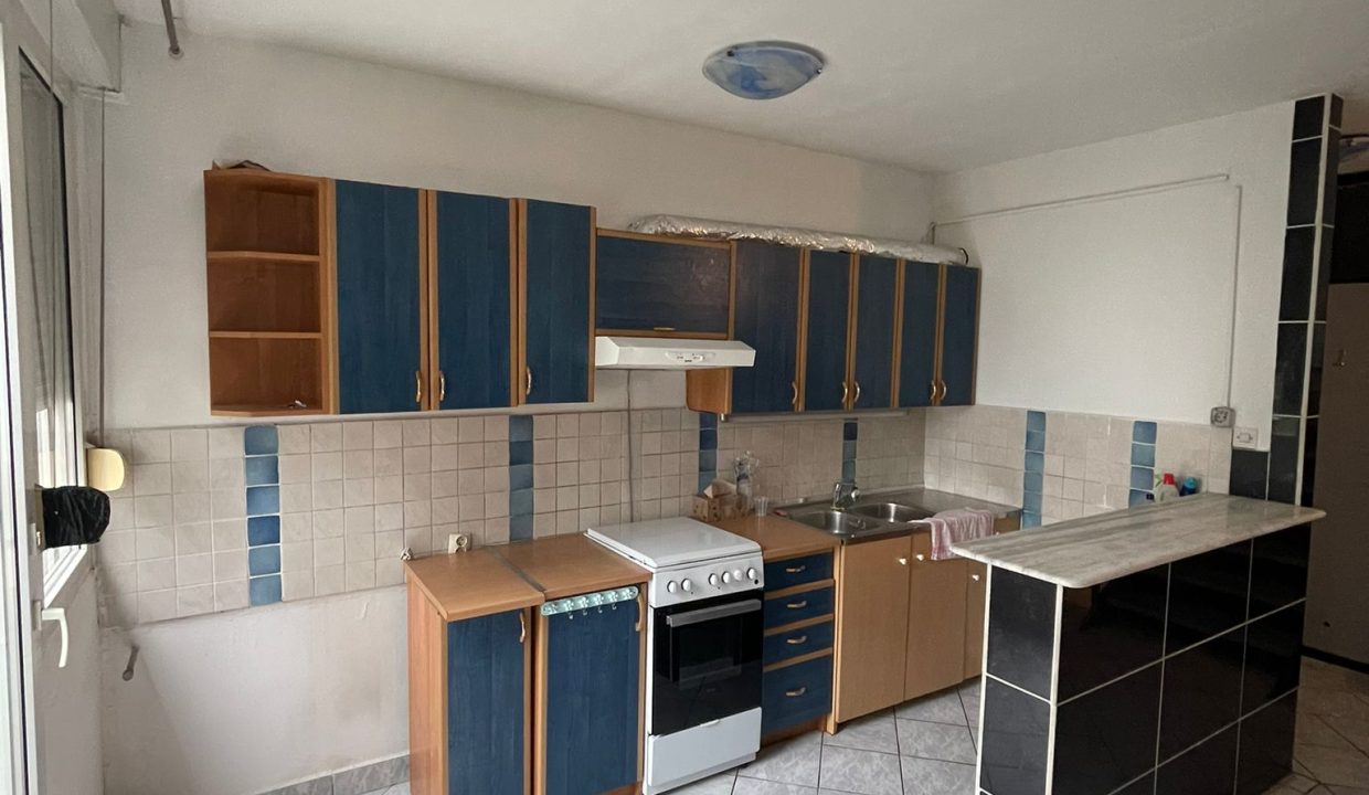 d2407b41-833a-4bc7-a97e-a6d3a69b3102