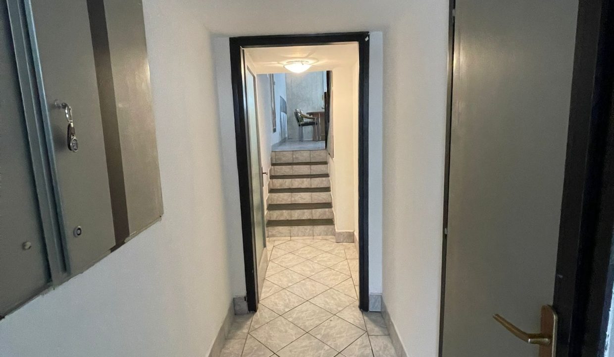 d9b653f4-4a92-43f0-a295-68c4c08b5328