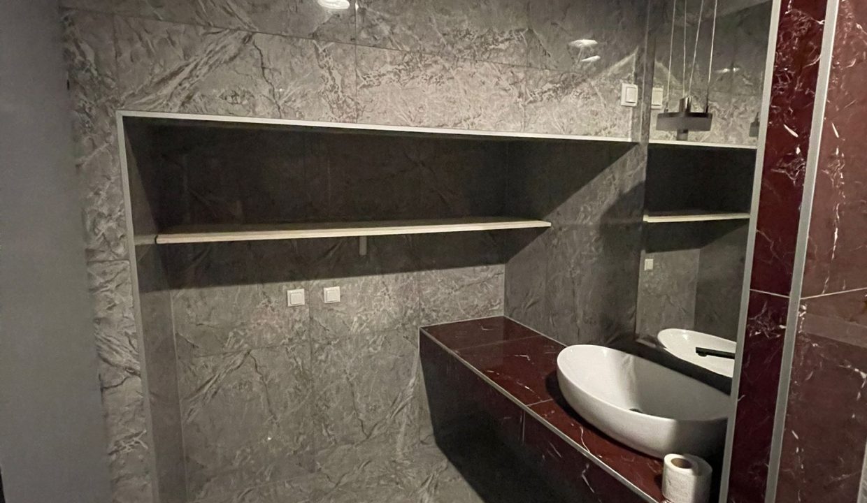 f3898d77-6d5f-4a3c-ae38-b789877236f1