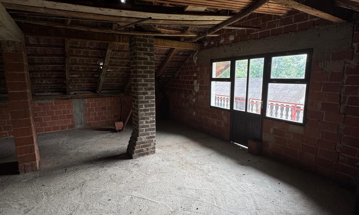 1b62f0c5-3797-4107-9620-ab299ecd00d0