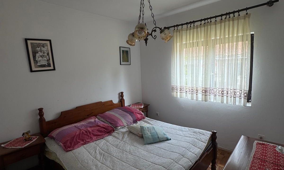 210a2bf0-62fe-4a3f-bb22-20169f7abca0