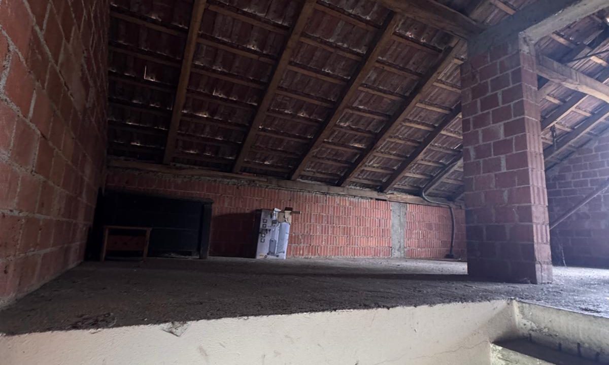 bd318e7d-20b0-4529-bc0b-5cf790ef935d