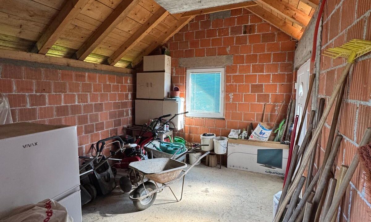 15044d6c-2578-45cc-8a03-0a846382000d