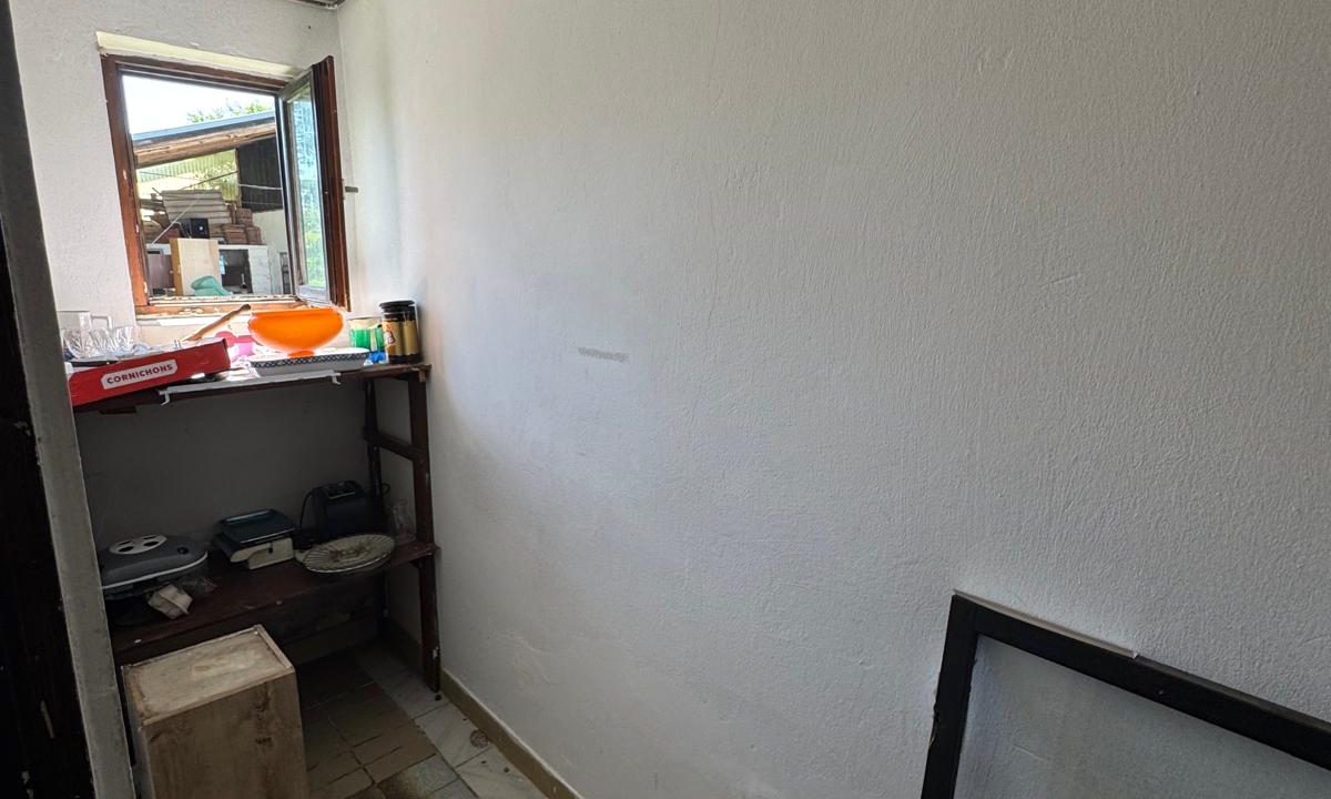 32fd717b-1c68-4702-8331-017253ba5428