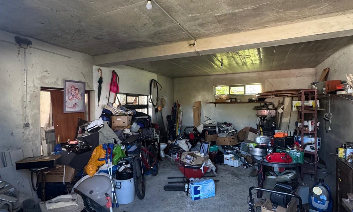 449170ad-ed21-4301-b1cb-88f8758d7627