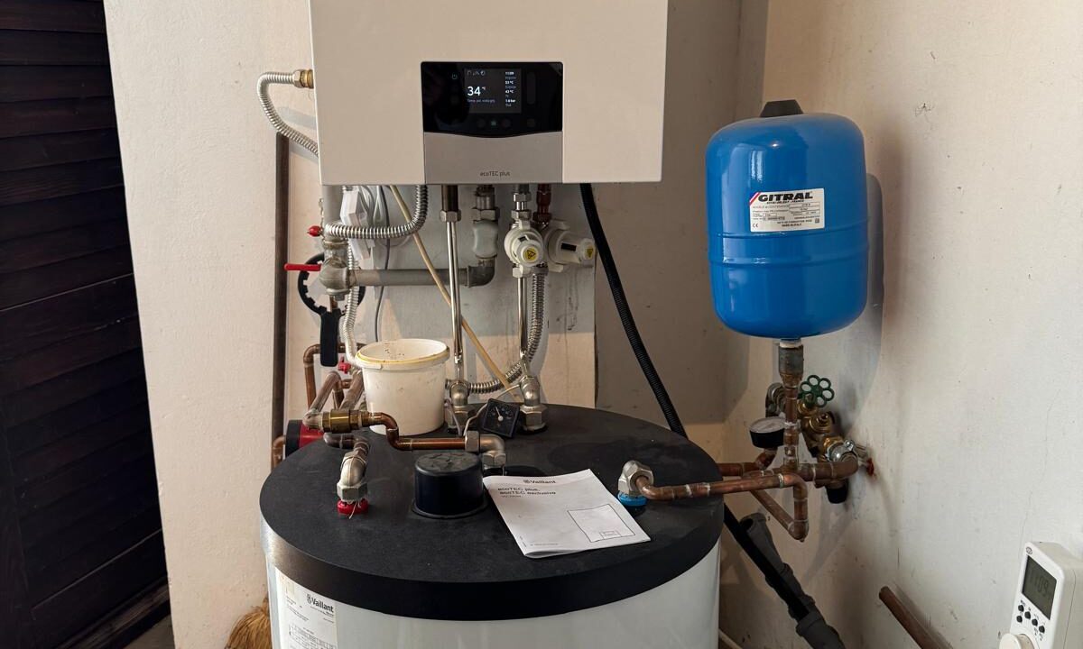 51f14508-0325-4930-9d18-13fe71a40040