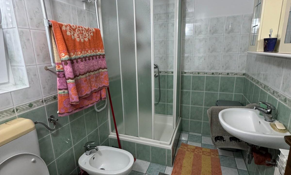 5689fd01-b2da-434f-9cb9-4df61ee63ace