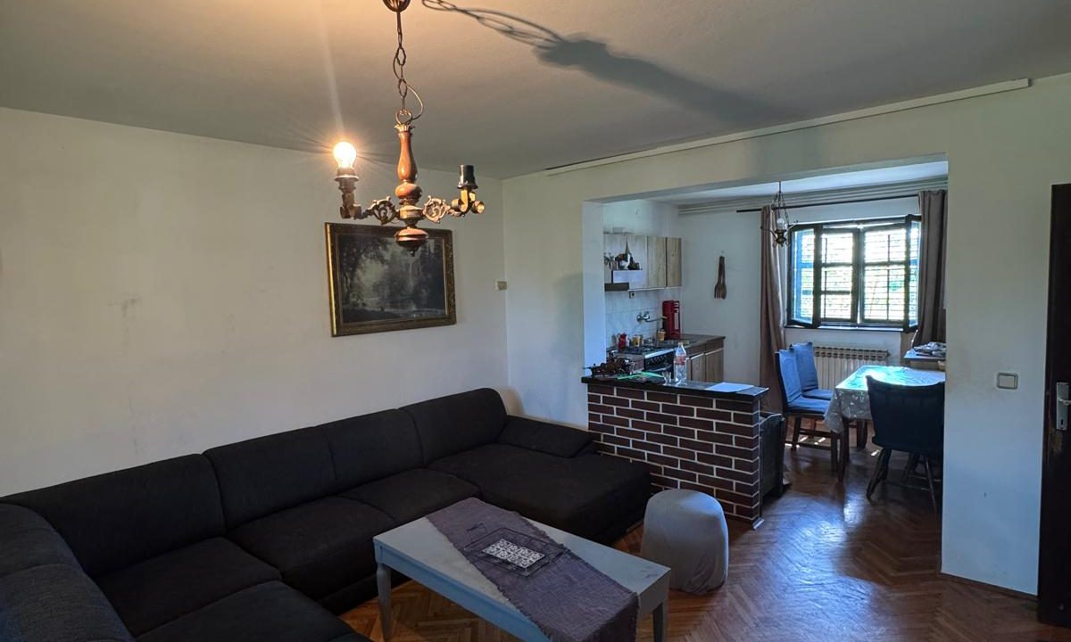 60708138-1872-4f88-a538-39f9fa9c0521