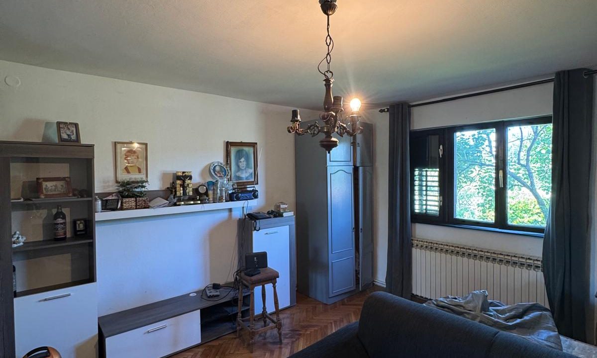 7007f676-1719-40f3-87c2-c71c3694f9fb