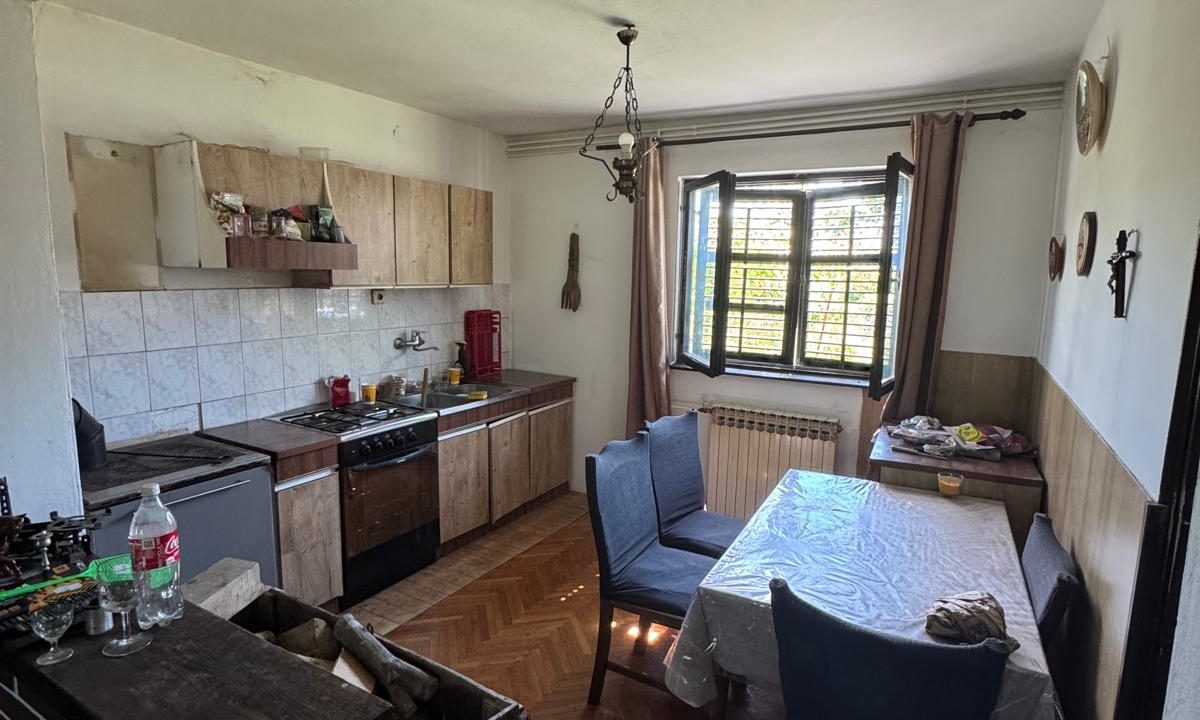 76771bea-68b8-4e06-80e9-ac426f97ed05