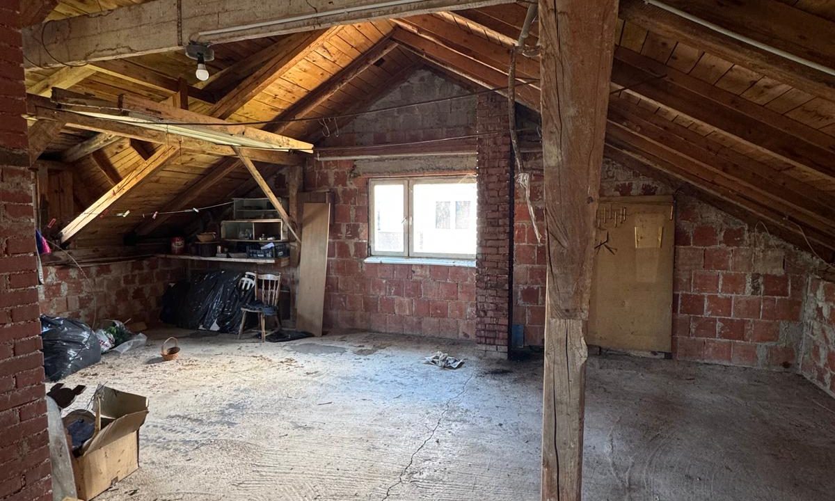 76a42024-e8d6-4ac7-ac98-1531b59367a1