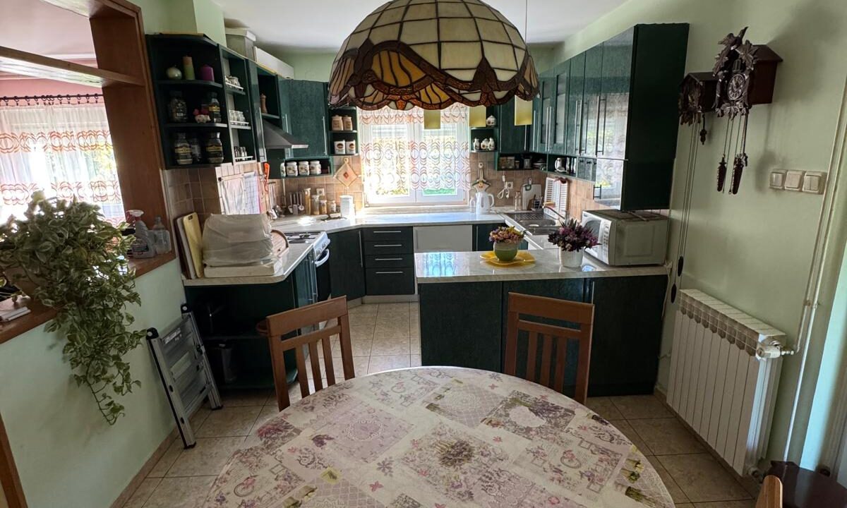 7f21d2d5-8fca-4e5c-8f1a-f78dfbb0c356