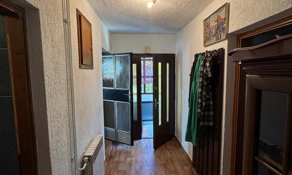 8a564f0c-39b3-4947-af29-175459d72ecf