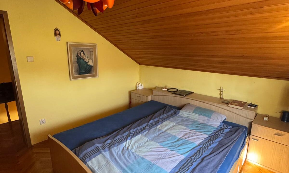 bf88569a-9a1e-4390-9d0d-4f632808e9d8