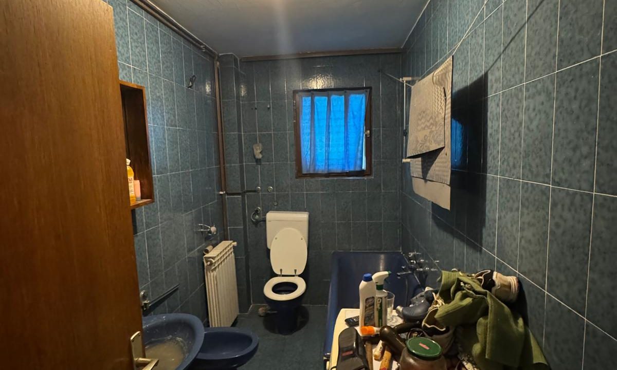 df586d12-b49a-4173-bdc7-db202a9b1a8b