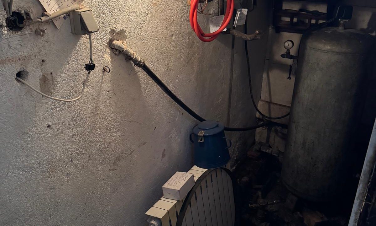 e9f27b68-596e-43ec-8648-6d66684d8aa1