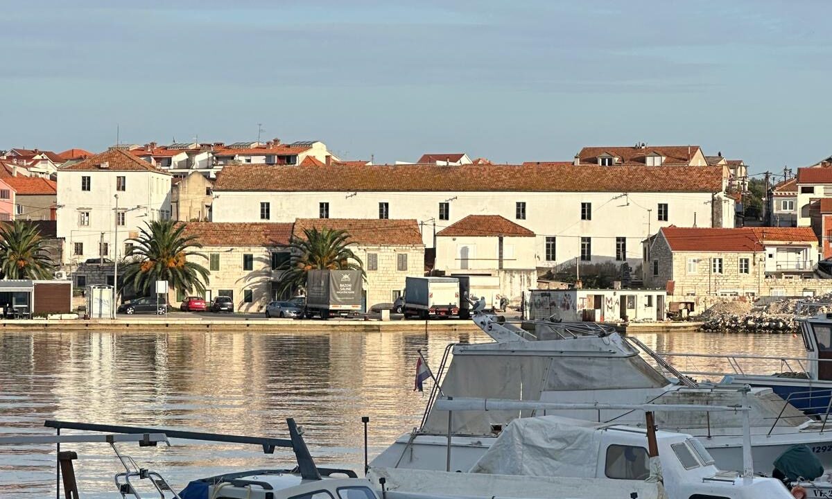 0207a255-acf5-45b0-8c2f-17291999e298