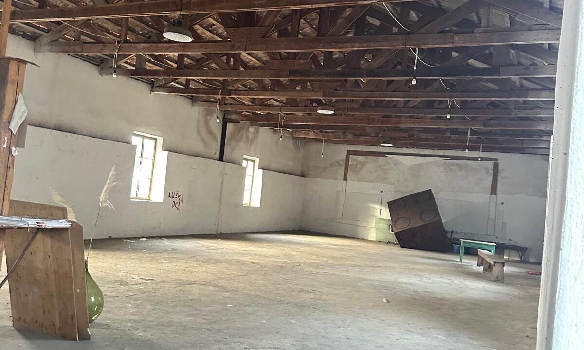 2475aac2-6f0c-4c94-8a87-0ff00427b66e