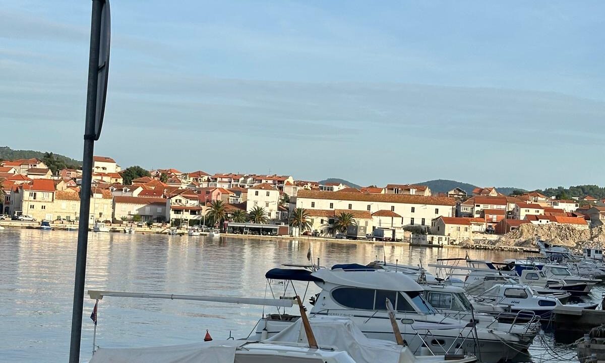 2bade507-29b6-449c-8f8d-61b31af72737