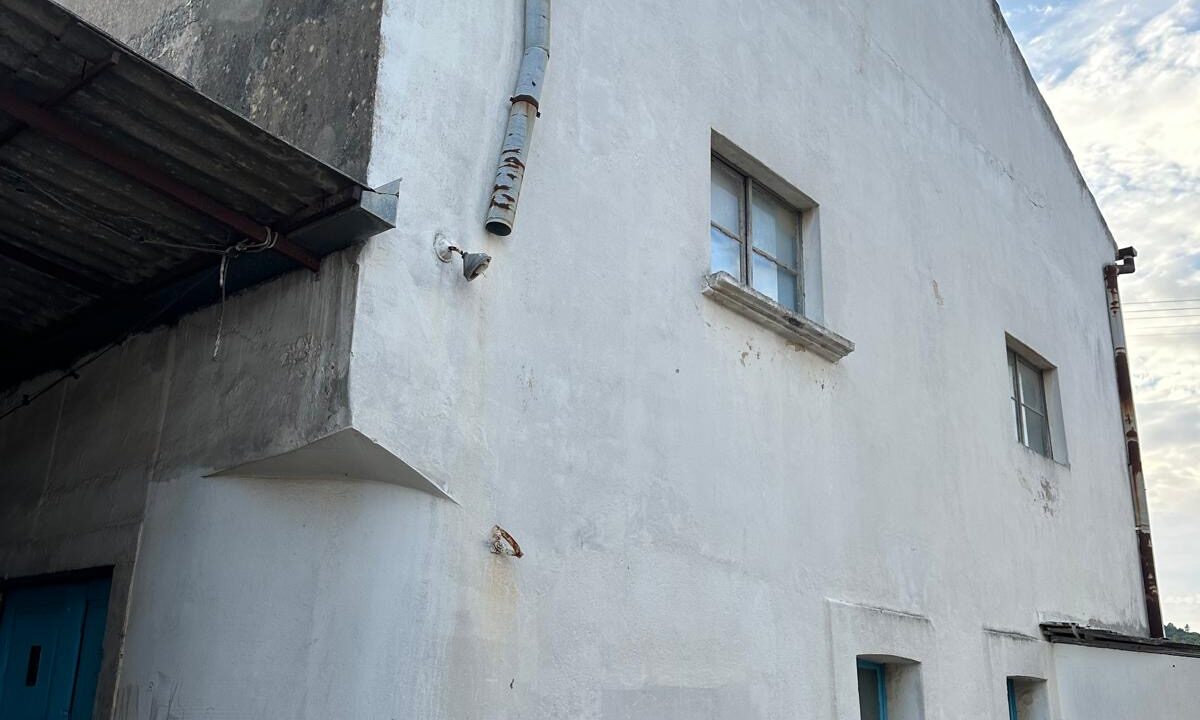 2c82a1be-597d-41e0-aa25-64664a3e8703