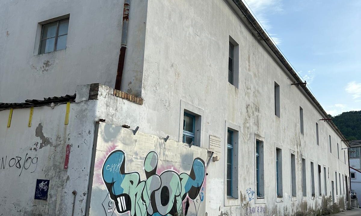 4c0d6a3a-e239-4744-bb06-5db97576e02a