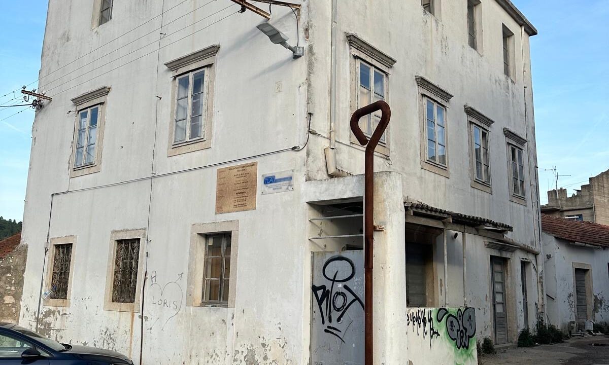 6472ca42-d10b-4760-b1c6-ebdca3f40244