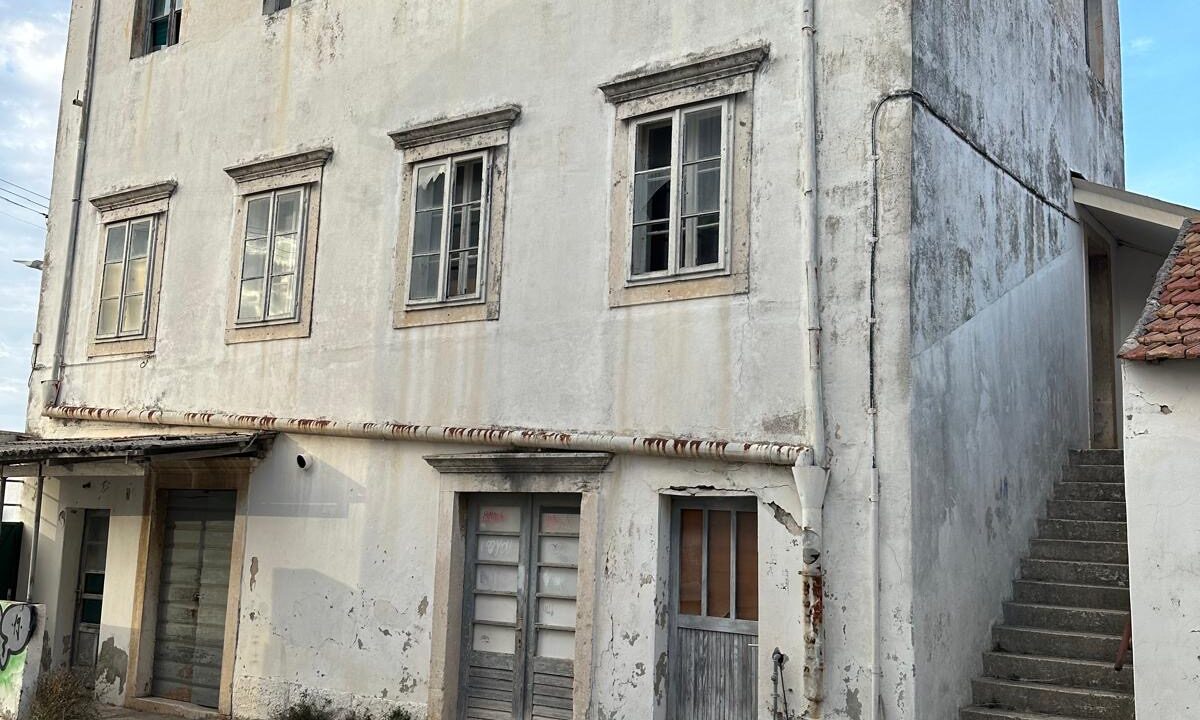 95a3688f-714e-4115-85ce-6d1213ae3d15