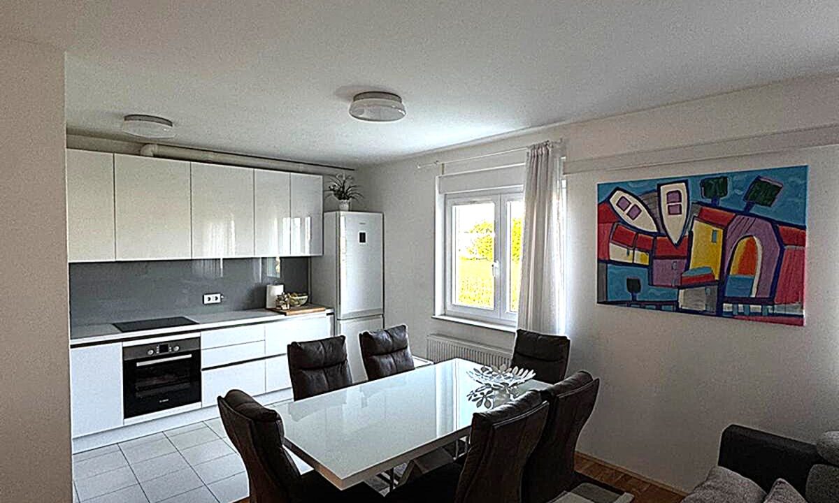 1cd9b233-8d38-4050-a5e8-b500c8d75b88