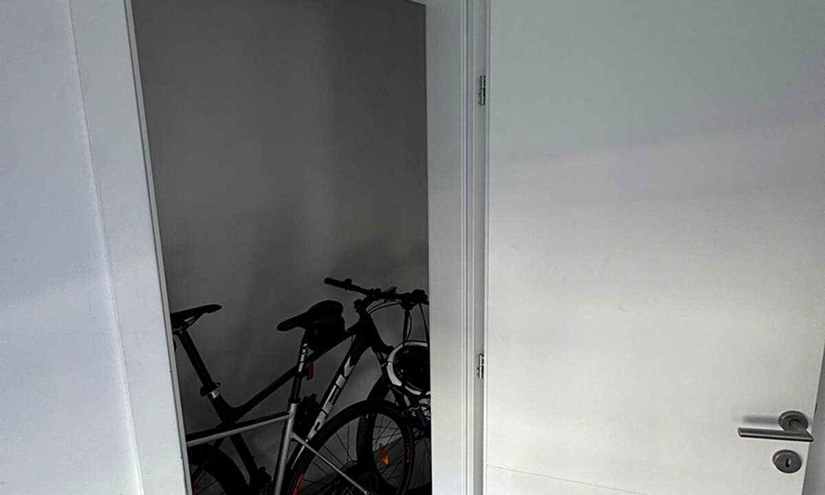 3d31e31a-f1dd-4a8d-8080-4295a2b96872