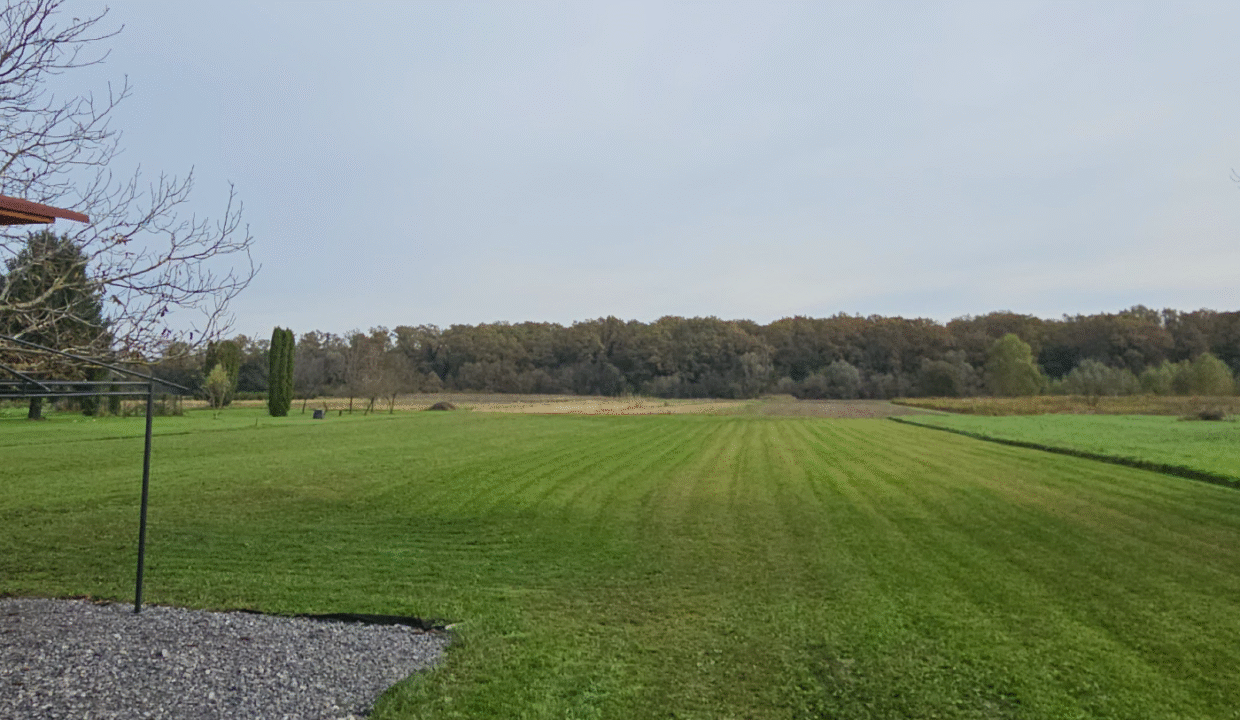 da20328b-3413-4194-a446-526ce89628f6